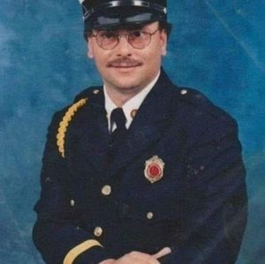 Meet your Posher, Douglas